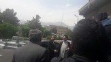 باشگاه خبرنگاران -جهانگیری: در پرسش و پاسخ‌های مناظره جدی هستم