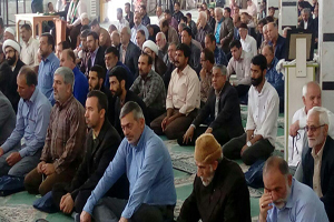 انتقاد امام جمعه آزادشهر از حادثه معدن