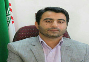 پرداخت پاداش پایان خدمت بازنشستگان فرهنگی چمستان