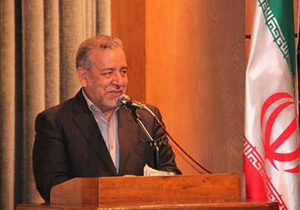 در شعارهای انتخاباتی نباید انصاف نادیده گرفته شود
