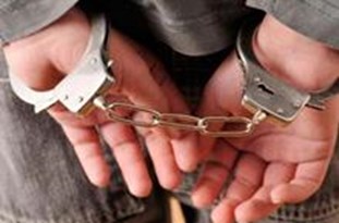 دستگیری قاتلان مرد سوخته/بازداشت همسرمقتول به همراه 3 شریک جرم