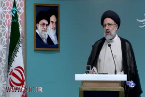 بسته خبری مناظره دوم نامزدهای انتخاباتی +فیلم