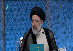 بسته خبری مناظره دوم نامزدهای انتخاباتی +فیلم