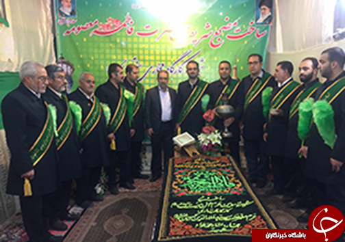 از رهایی کودک 8 ساله از دست آدم ربایان تا 11 مصدوم در تصادف زنجیره ای محور شيراز- مرودشت