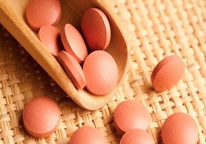 کمبود آهن را با خستگی اشتباه نگیرید/ برخی تصورات غلط در رابطه با خوراکی های حاوی آهن