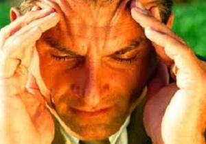 توصیه‌های ورزشی برای بیماران مبتلا به میگرن
