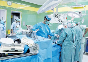 کاهش چشمگیر مرگ و میر مادران پس از طرح تحول سلامت