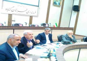افزایش چشم گیر گردشگران خارجی سال ۲۰۱۸ در گناباد