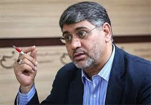 روحانی از کدام موشک ناراحت است؟