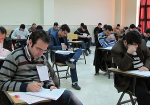 تمدید مهلت انتخاب رشته و ثبت نام بدون آزمون دکتری دانشگاه آزاد