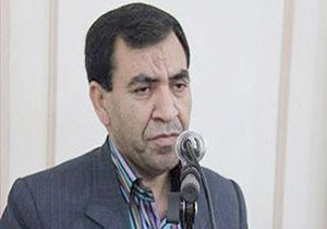 ساماندهی مزارهای شهدای واقع در حریم طرح‌های قرارگاه خاتم