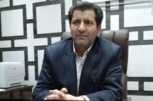 چارت اداری شهرداری ایلام ارتقاء یافت چارت اداری شهرداری ایلام ارتقاء یافت