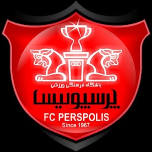 لایی زدن یک پرسپولیسی جهانی شد+عکس