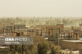 مشارکت های مردمی بزرگترین عامل رشد و پیشرفت یک شهر است