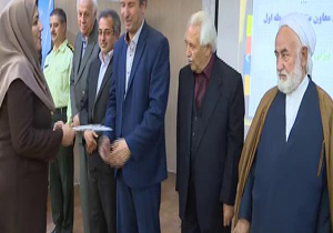 مدارس جدید درمهاباد جایگزین مدارس کانکسی