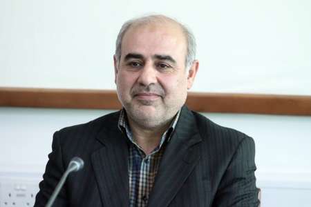 همدان از استان های برتر کشور در حوزه ورزش همگانی