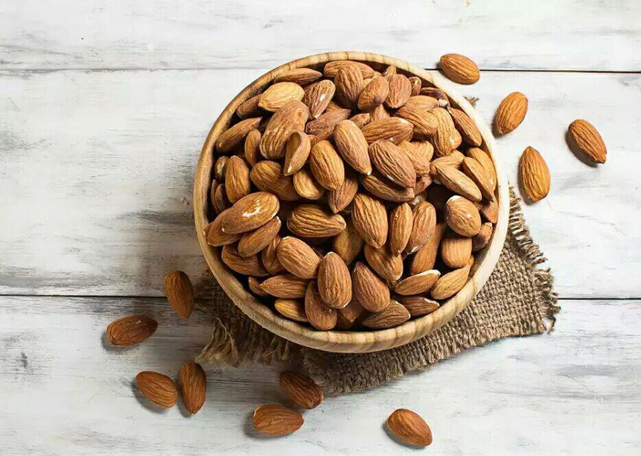 مواد غیر لبنی سرشار از کلسیم را بشناسید/ کسانی که به لاکتوز حساسیت دارند بخوانند