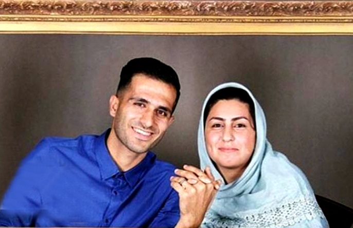 کار نشود