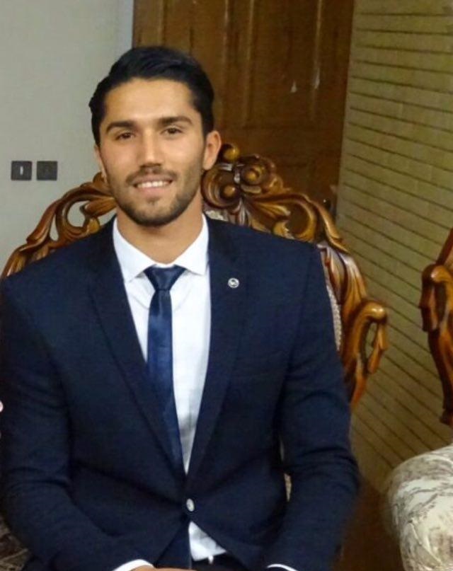 کار نشود