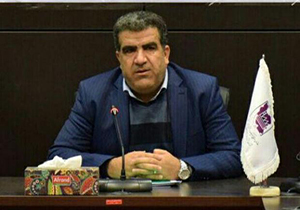 ایجاد شهرک صنعتی شماره 4 در شهرستان خرم آباد