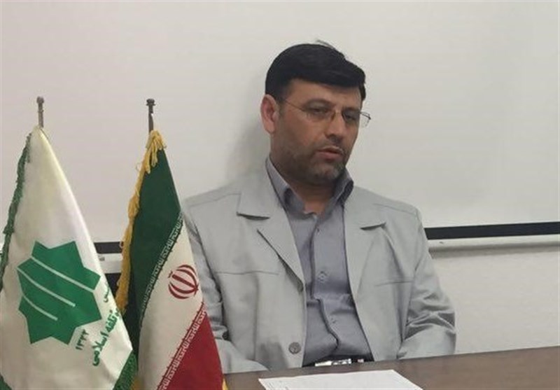 ضرورت برگزاری انتخابات سالم و قانونمند