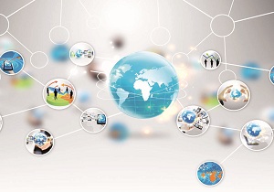 نیازمند کمک دولت آینده هستیم