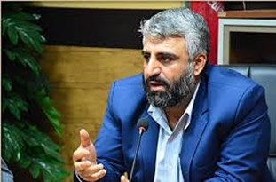 برگزاری جلسات سخنرانی، پرسش و پاسخ و تریبون&zwnj;های آزاد در ستادهای رئیسی