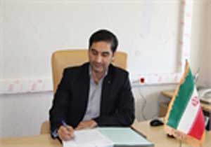 راه اندازی سامانه جامع دریایی در بندر فریدونکنار