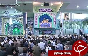 مردم در انتخابات بهترین ها را انتخاب کنند