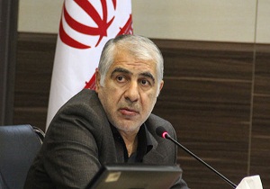 اشتغال پایدار مهمترین برنامه‌ی سازمان زندان ها برای اصلاح و تربیت زندانیان