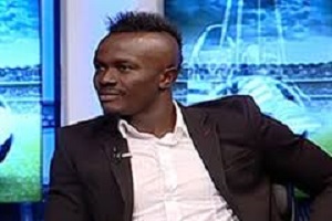 پرسپولیس رقم را بالا برد، منشا توافق کرد