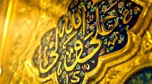 چند توصيه&rlm; سياسي حضرت علي(ع) به حاكمان اسلامي