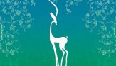 شرایط حضور در جشنواره فیلم سبز