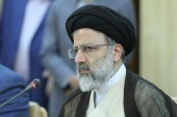 باشگاه خبرنگاران -هوا و هوس ریاست جمهوری در سر ندارم/ خط‌کشی‌های سیاسی به نفع هیچ‌کس نیست