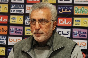تکلیف ادامه همکاری فرکی با سایپا تا پایان هفته مشخص می شود