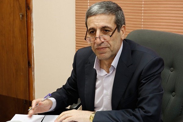 نظام مبتنی بر رای، یکی از دستاوردهای انقلاب اسلامی بوده است