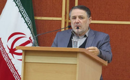 پایان بررسی صلاحیت داوطلبان انتخابات شوراها