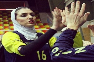 دخالتی در تیم آینده کاوه ندارم/یک استقلالی هستم/ من برادری ندارم چه برسد در ناسا