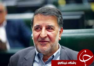 نگاهی گذرا به مهمترین رویدادهای 16 اردیبهشت در مازندران