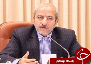 نگاهی گذرا به مهمترین رویدادهای 16 اردیبهشت در مازندران