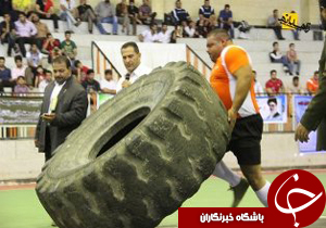 نگاهی گذرا به مهمترین رویدادهای 16 اردیبهشت در مازندران