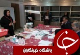 نگاهی گذرا به مهمترین رویدادهای 16 اردیبهشت در مازندران