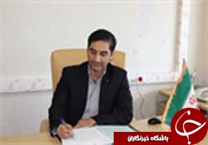 نگاهی گذرا به مهمترین رویدادهای 16 اردیبهشت در مازندران