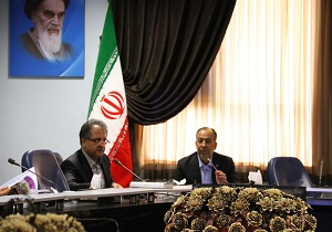 آمار نگران کننده ی مبتلایان به ایدز در بین زنان و مردان