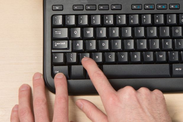 پرکاربرد ترين شرتکات های کيبرد قابل استفاده در اکثر مروگرهای اينترنت