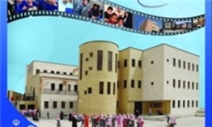 رتبه اول آذربایجان شرقی  در جذب کمکهای خیرین مدرسه ساز در کشور