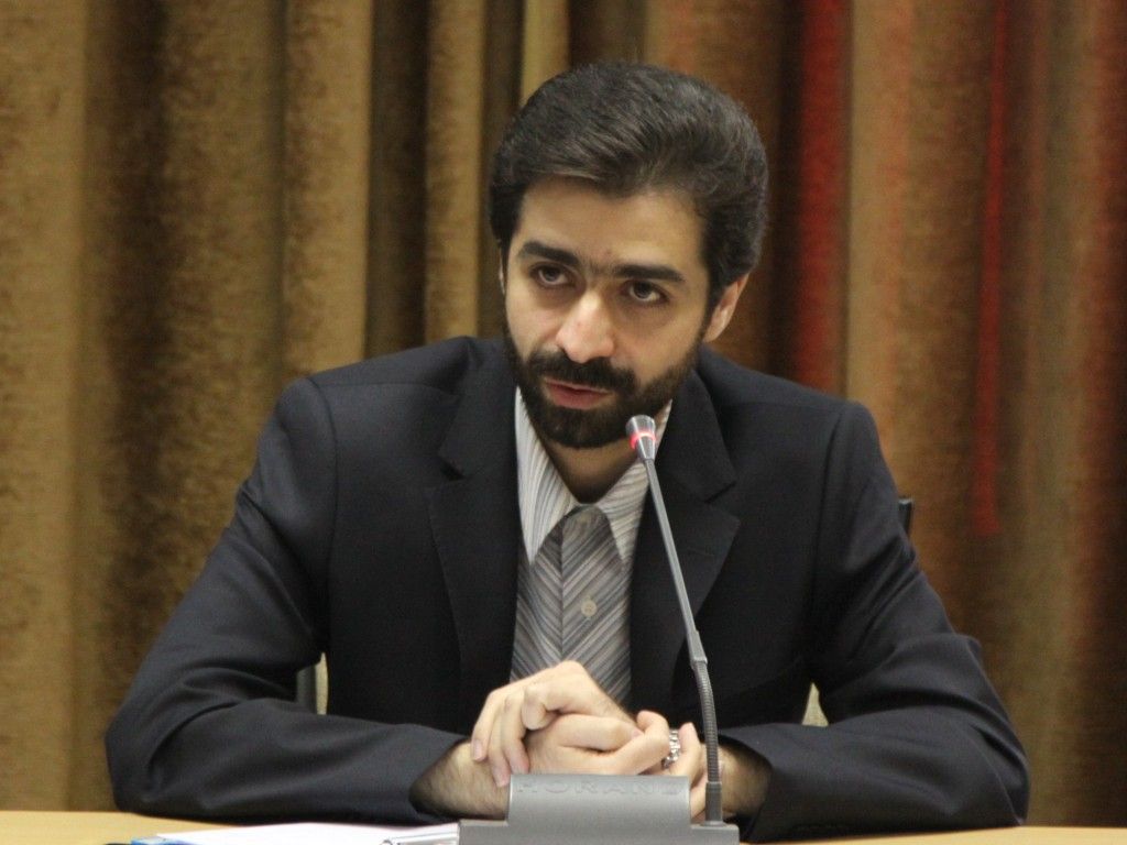 قراردادهای خودرویی با خارجی‌ها جنبه واگذاری دارد