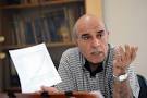 چرا خودروهای صادراتی ارزان‌ترند؟/ اصلاح قانون مالیاتی قیمت خودرو را کاهش می‌دهد