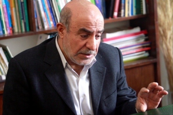 کاندیدا‌ها به جای اعلام دارایی خود برنامه هایشان را اعلام کنند