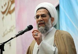 حضور در انتخابات،یک تکلیف دینی و ملی است
